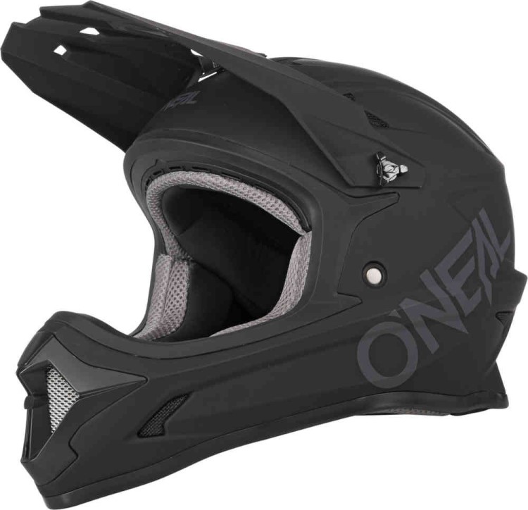 велоэкипировка Oneal Sonus Solid