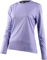 велоэкипировка Troy Lee Designs Lilium Solid Ladies