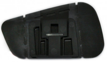 Cardo Packtalk  672062-00-089-EH