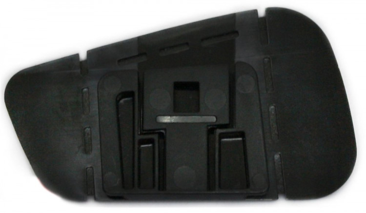 Cardo Packtalk  672062-00-089-EH