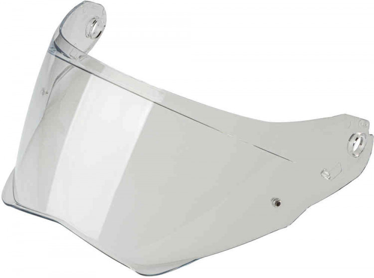Caberg Drift Evo Прозрачный CA31012101