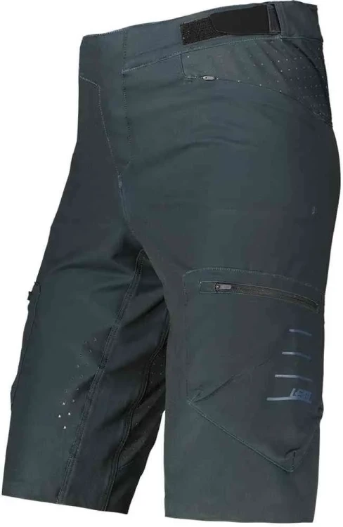 велоэкипировка Leatt DBX 2.0 MTB