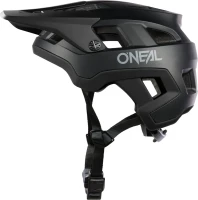 велоэкипировка Oneal Defender Solid