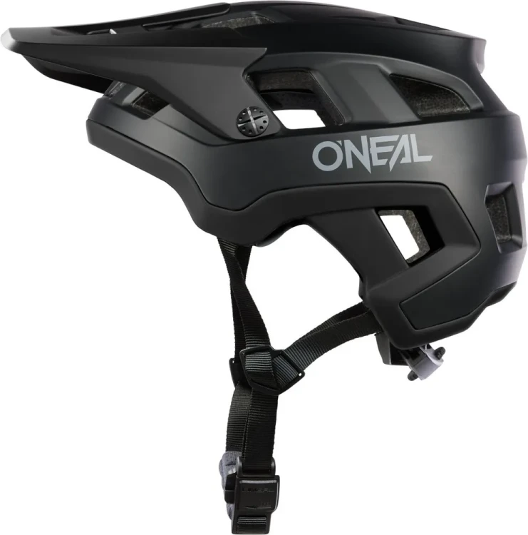 велоэкипировка Oneal Defender Solid
