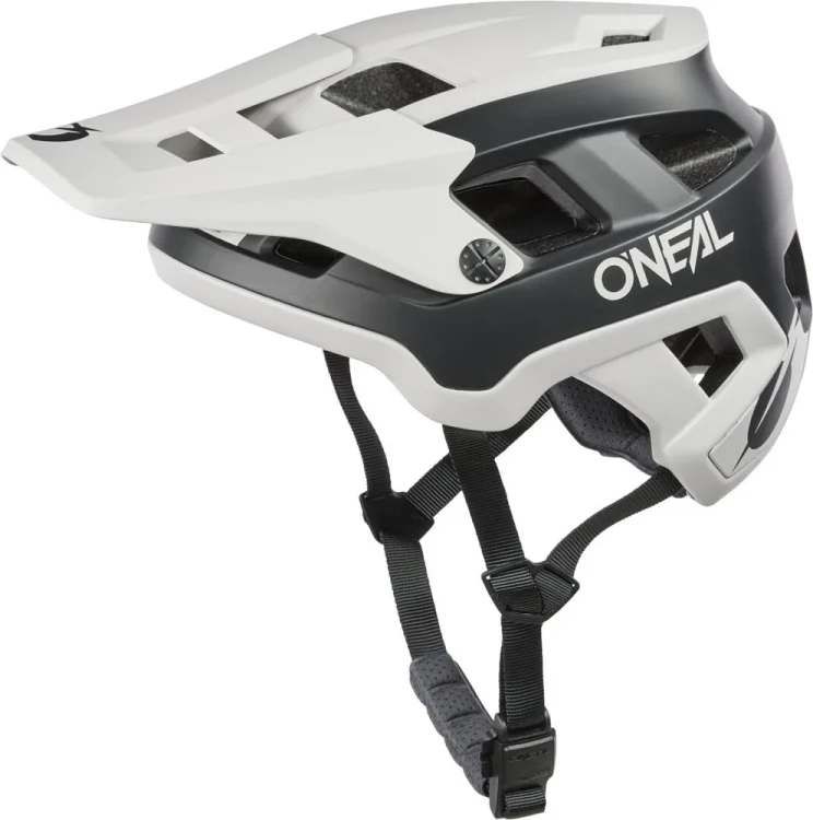 велоэкипировка Oneal Defender Solid