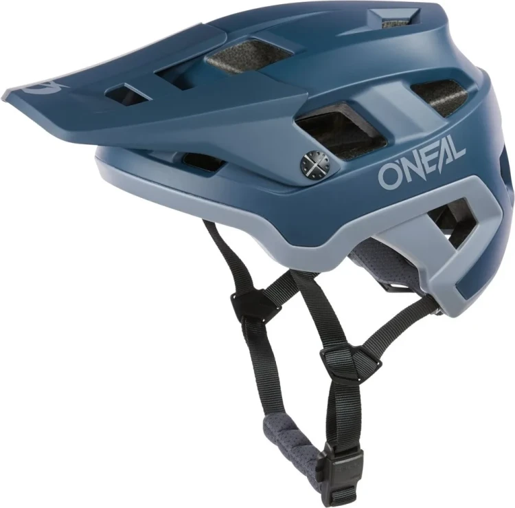 велоэкипировка Oneal Defender Solid