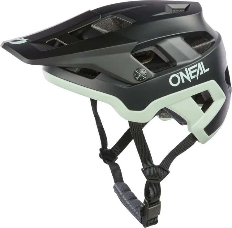 велоэкипировка Oneal Defender Solid