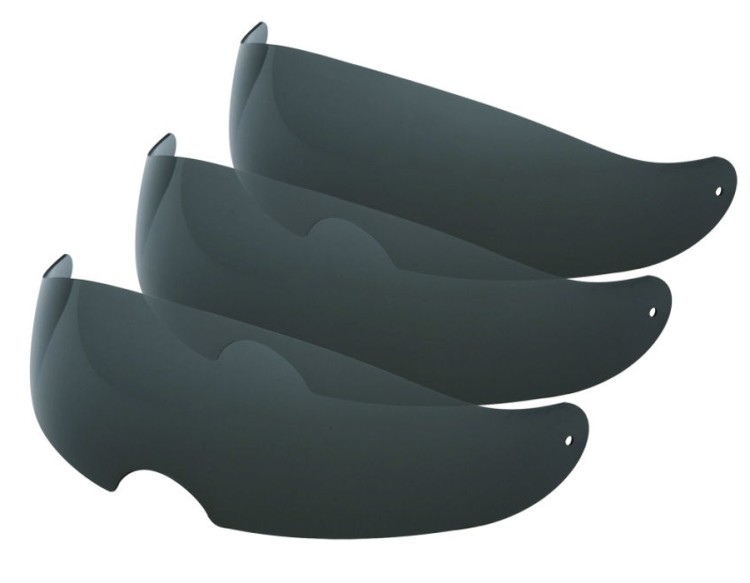 Germot GM 960  01596095-UNI