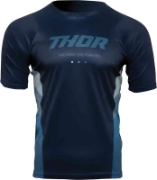 велоэкипировка Thor Assist React