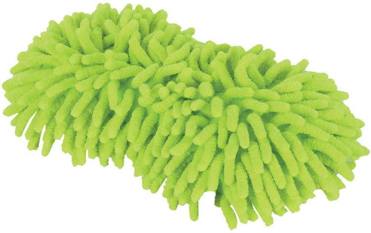Oxford Fluo