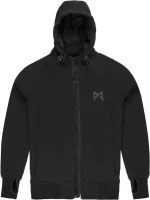 Мотокуртка текстильная Pando Moto Phantom Moto