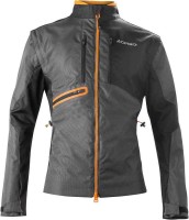Мотокуртка текстильная мужская Acerbis Enduro One