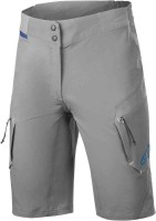 Alpinestars Stella Alps 8.0