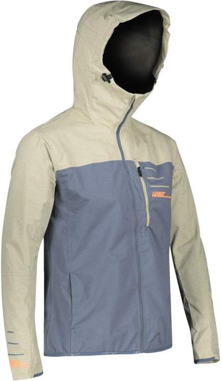 Leatt MTB All Mountain 2.0