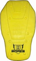 Мотозащита Bores  050-0031R
