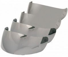 Germot GM 330 Серебристый 01533088-UNI
