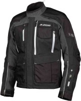 Мотокуртка текстильная мужская Klim Carlsbad Gore-Tex