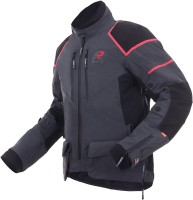 Мотокуртка текстильная мужская Rukka Exegal Gore-Tex