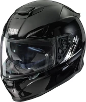 Мотошлем интеграл IXS 315 1.0
