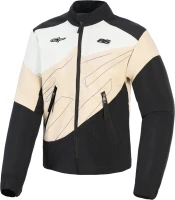 Мотокуртка текстильная женская Alpinestars Stella Moshell