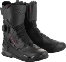 Мотоботы спортивные Alpinestars SP-X Boa