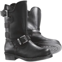 Мотоботы туристические Daytona Urban GTX Gore-Tex