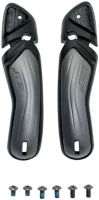 TCX R-S2  21305-TITA