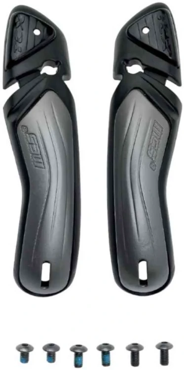 TCX R-S2  21305-TITA