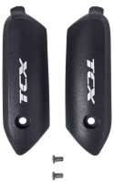 TCX RT-Race  21307-NERO