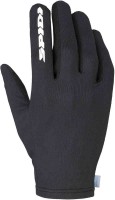 термобелье - перчатки Spidi Coolmax  L93-026-LXL