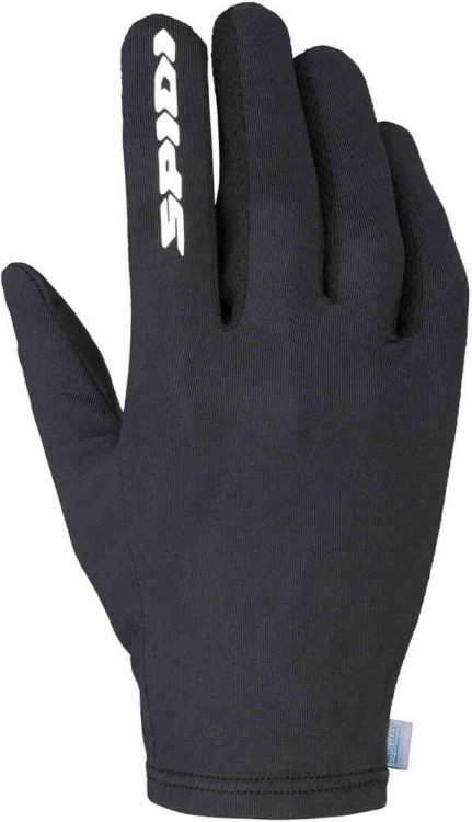 термобелье - перчатки Spidi Coolmax  L93-026-LXL