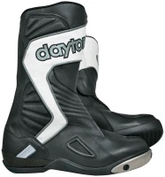 Мотоботы спортивные Daytona Evo Voltex