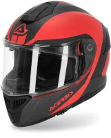 Мотошлем интеграл Acerbis Krapon