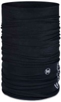 термобелье Buff Windproof Solid  BU40001001