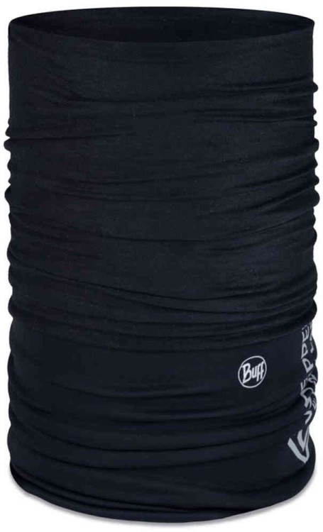 термобелье Buff Windproof Solid  BU40001001