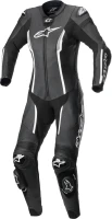Мотокомбинезон слитный женский Alpinestars Stella Missile V2