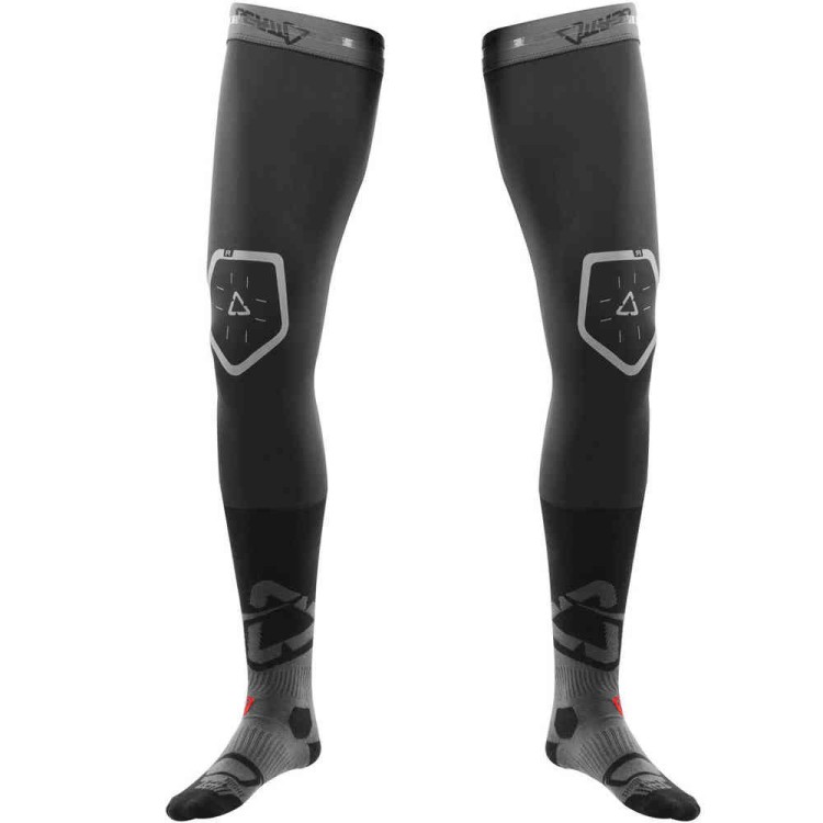 термобелье - носки Leatt Knee Brace  D9982-5017010150