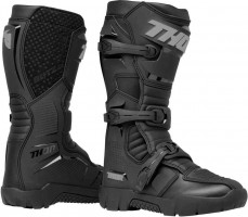 Мотоботы для мотокросса и эндуро Thor Blitz XR Trail  34103128