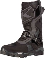 Мотоботы для мотокросса и эндуро Klim Adventure GTX