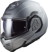 Мотошлем модуляр LS2 FF906 Advant Special