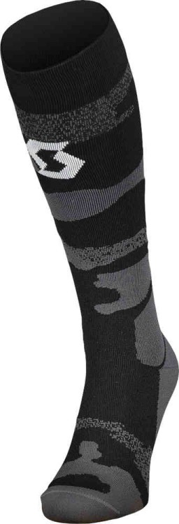 термобелье - носки Scott Mid Long Camo  2929181067394