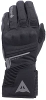 Мотоперчатки для города, спорта и туринга Dainese Funes Gore-Tex Thermal