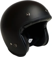 Мотошлем открытый Bores Gensler Classic