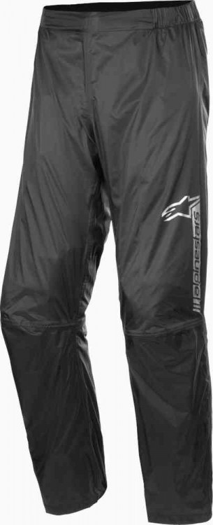 мотодождевик - штаны Alpinestars Hurricane V2  3220225-10-L