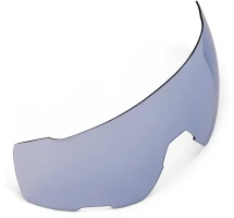 велоэкипировка FOX Purevue Grey  33324-006-OS
