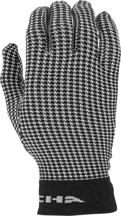 термобелье - перчатки Richa All Season Motorcycle  8UG-200-XL-2XL