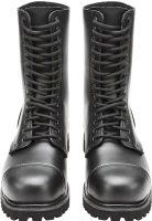 Обувь Brandit Vegantom 14