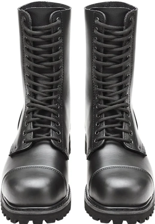 Обувь Brandit Vegantom 14