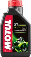 MOTUL 510 2T  104028-1