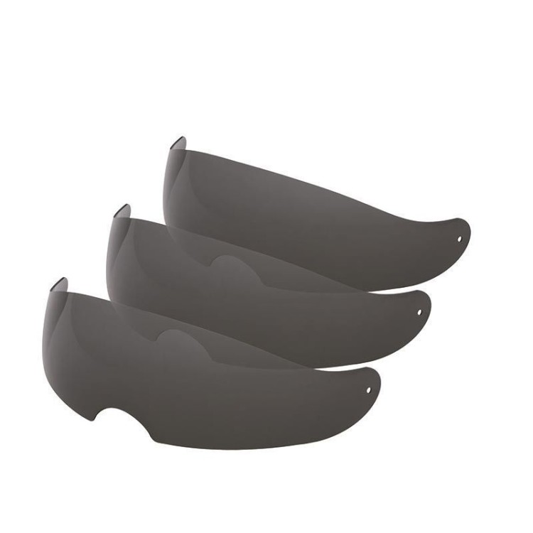 Germot GM 180/600/710  01560095-UNI